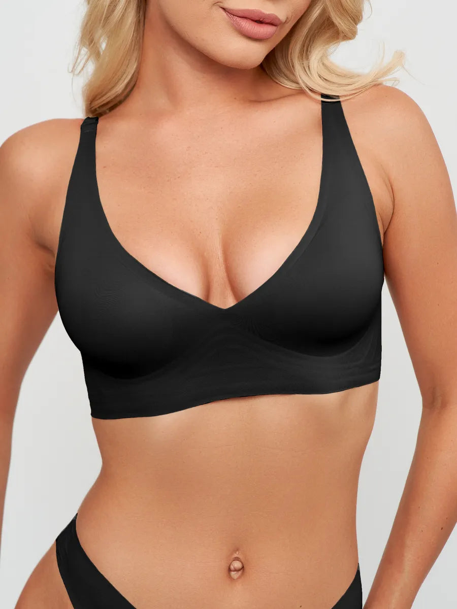 Lena | Sculpt Nahtloser Shapewear BH
