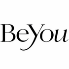 Be-YouShape