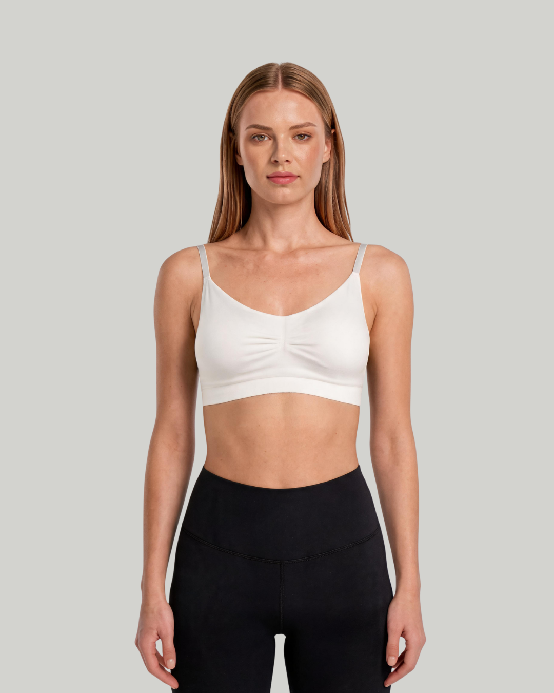 Sophie | Nahtloser Shapewear Support-BH