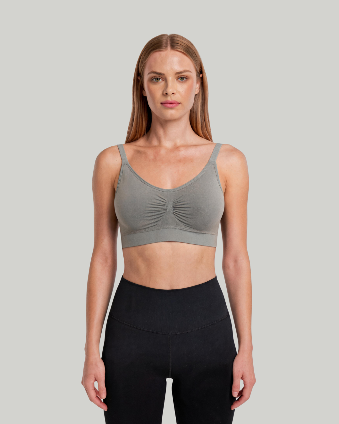 Sophie | Nahtloser Shapewear Support-BH