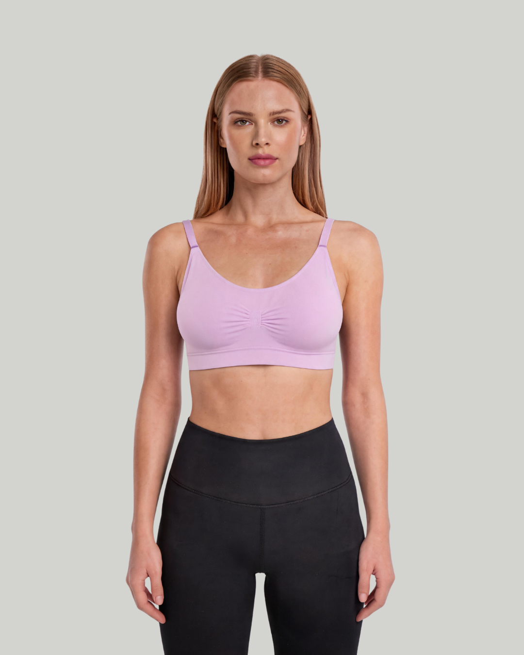 Sophie | Nahtloser Shapewear Support-BH