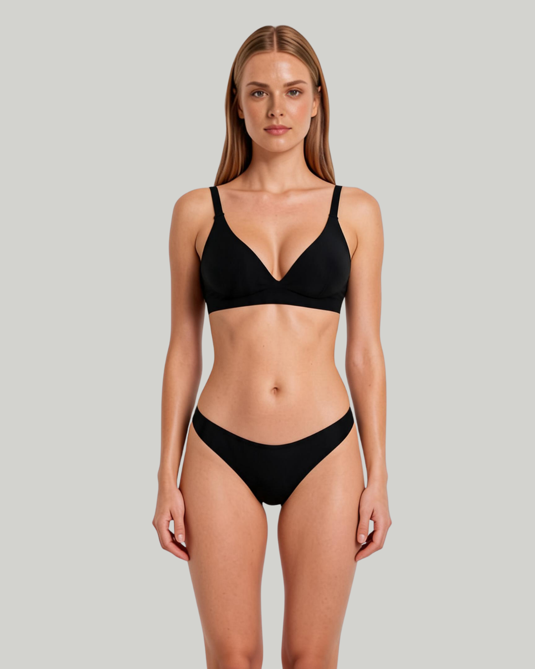 Klara | Nahtloser Shaping BH