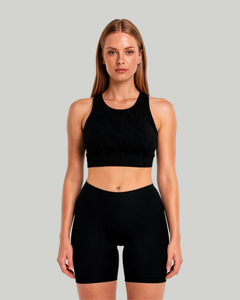 Lara | Sculpt Nahtlose Formshorts