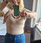 social image 2