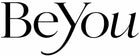 Be-YouShape